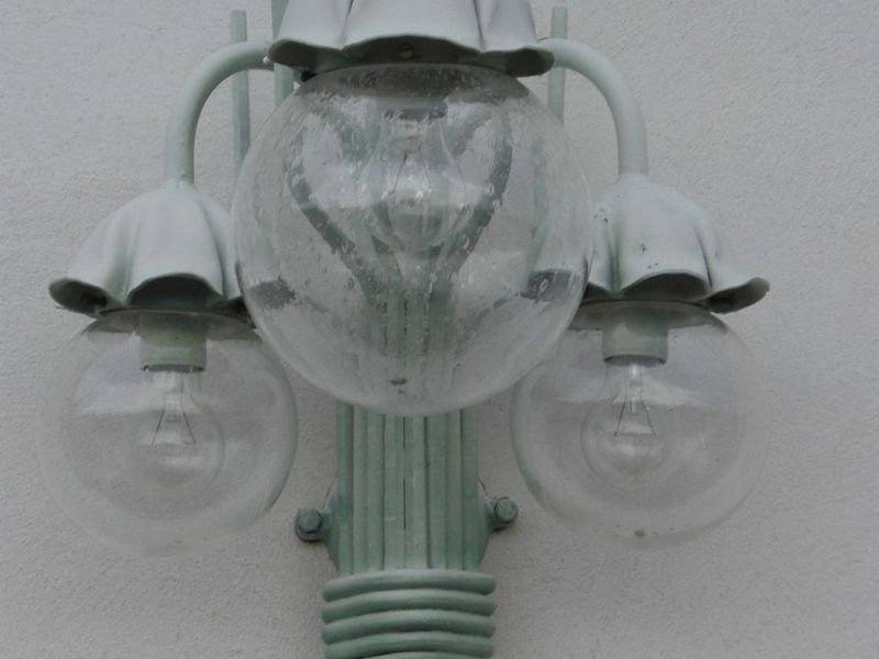 lampe 6 20130722 2010444611