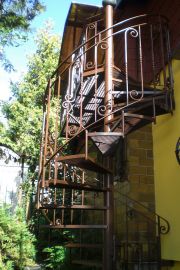 stiege 53 20130722 1050209261