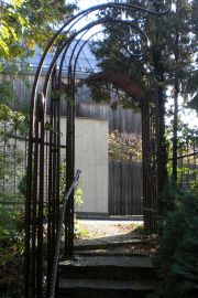 stiege 56 20130722 1519134607