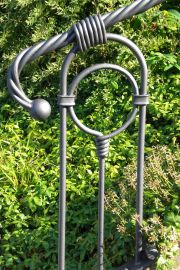 stiege 60 20130722 1095175536